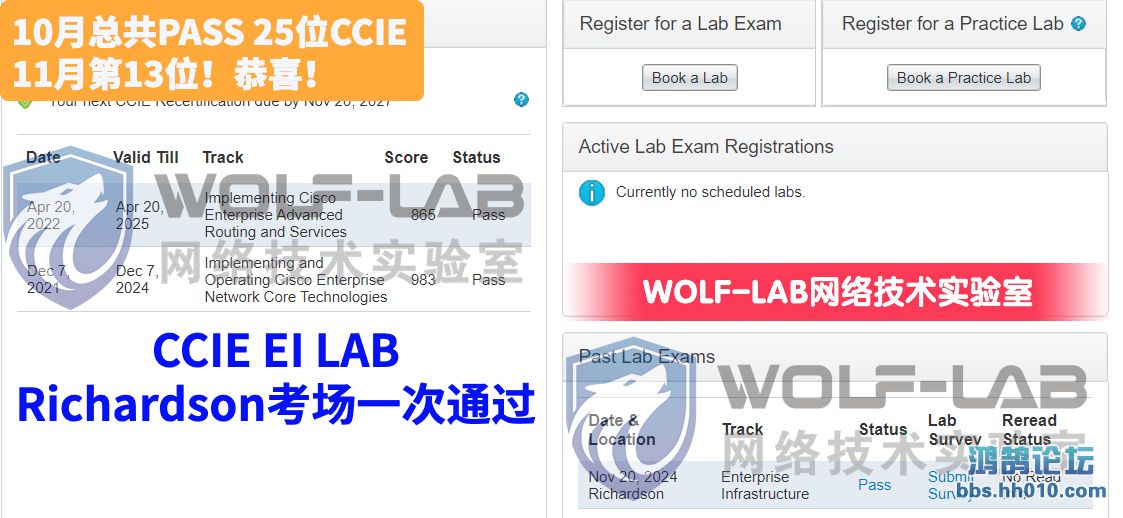 1120CCIE EI.jpg