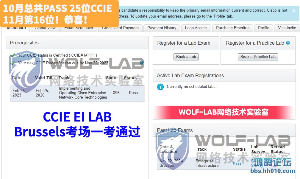 1122CCIE EI X.jpg