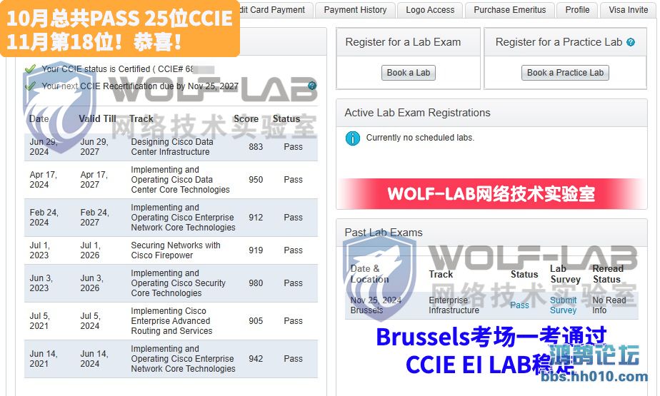 1125CCIE EI A.jpg