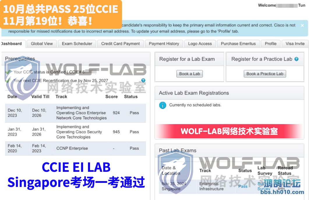 1125CCIE EI T.jpg