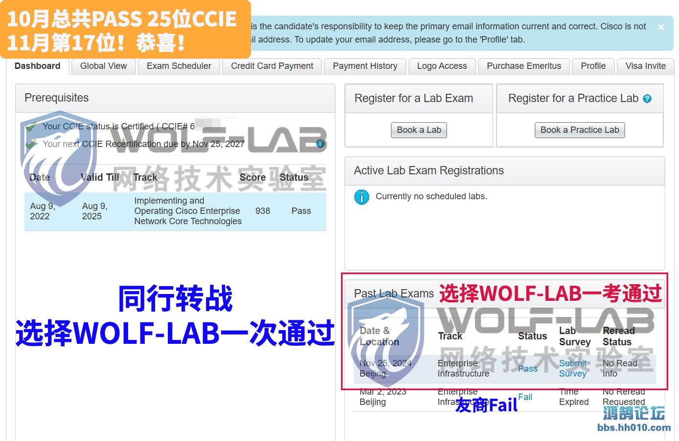 1125CCIE EI .jpg