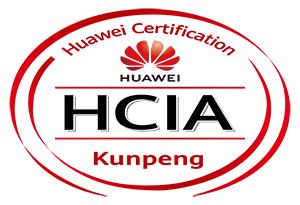 HCIA-Kunpeng_1200x1200px-1.png