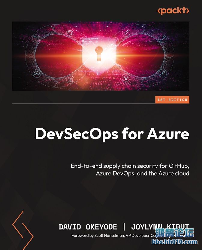 AZURE_DevSec.jpg