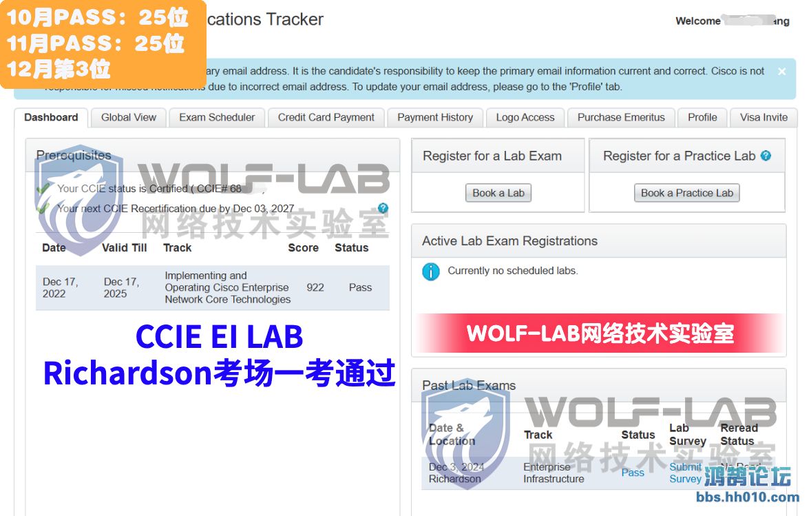 123CCIE EI g.jpg