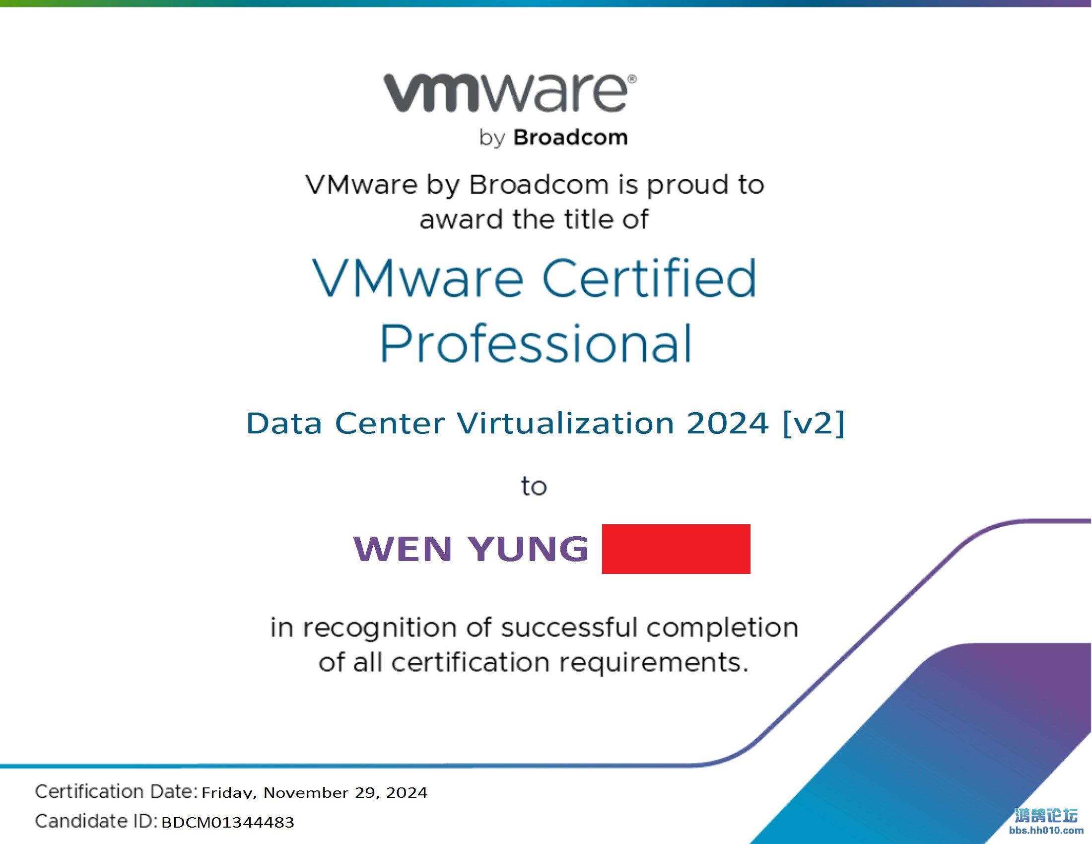 Data Center Virtualization 2024 [v2] certificate conv 1_].jpg