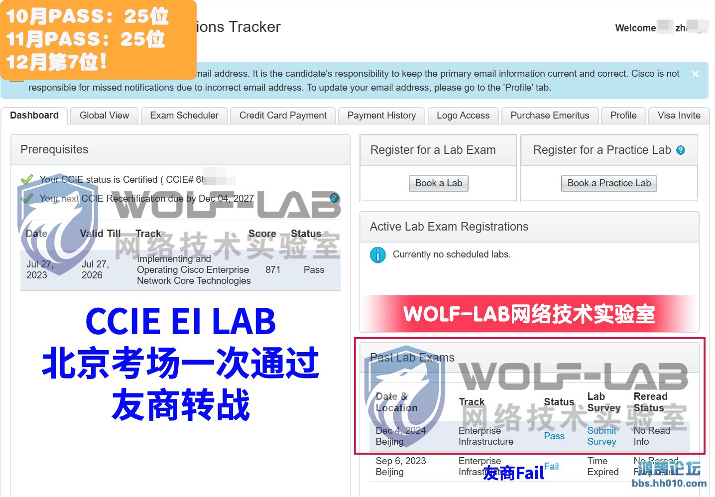 124CCIE EI Z.jpg