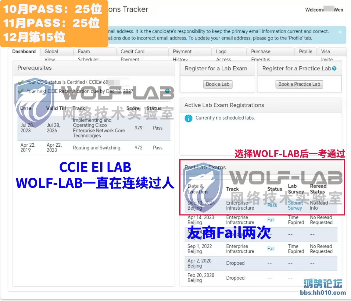 1213CCIE EI W.jpg