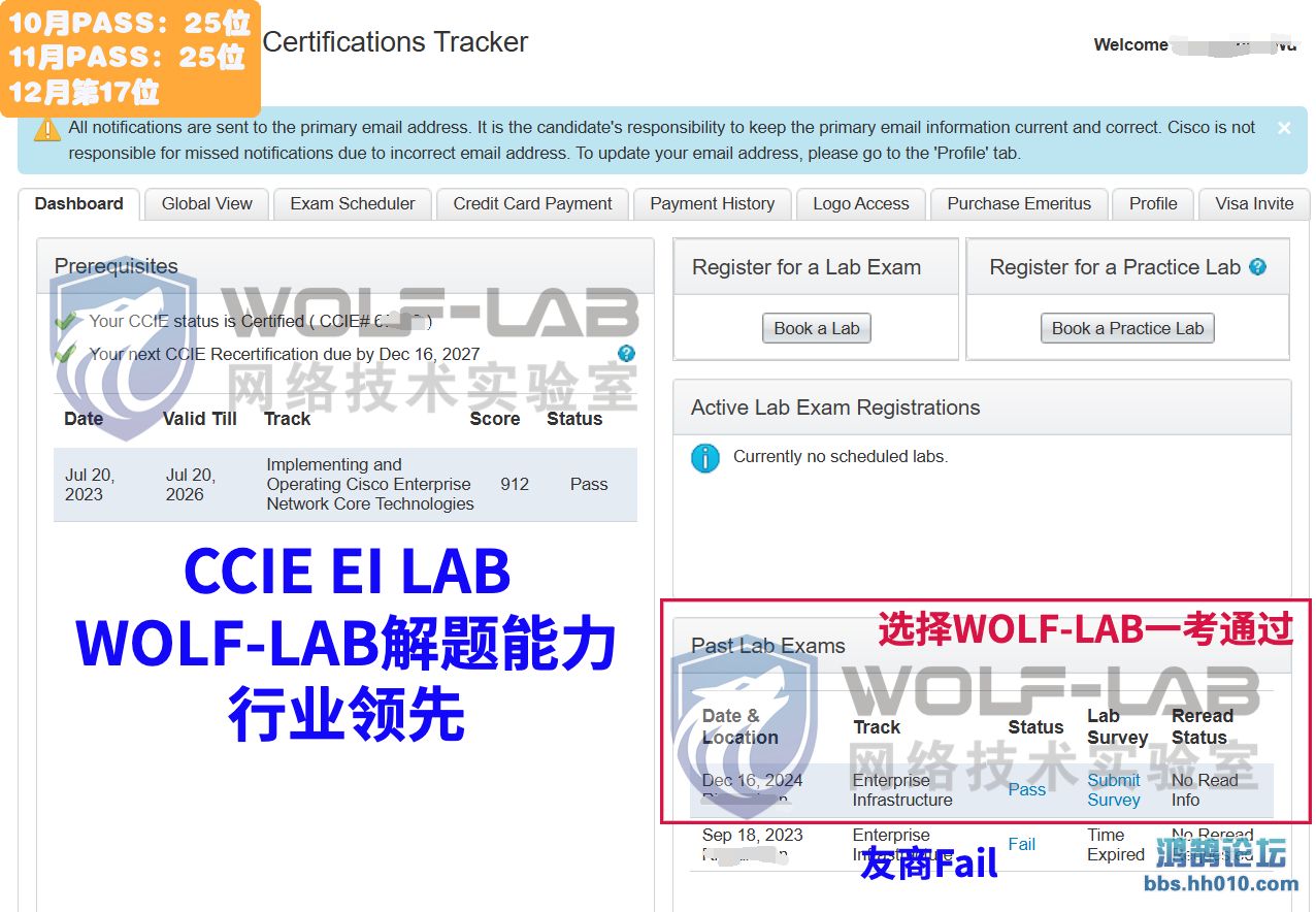 1216CCIE EI.jpg