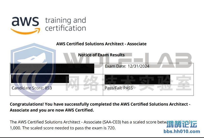 AWS (2).jpg