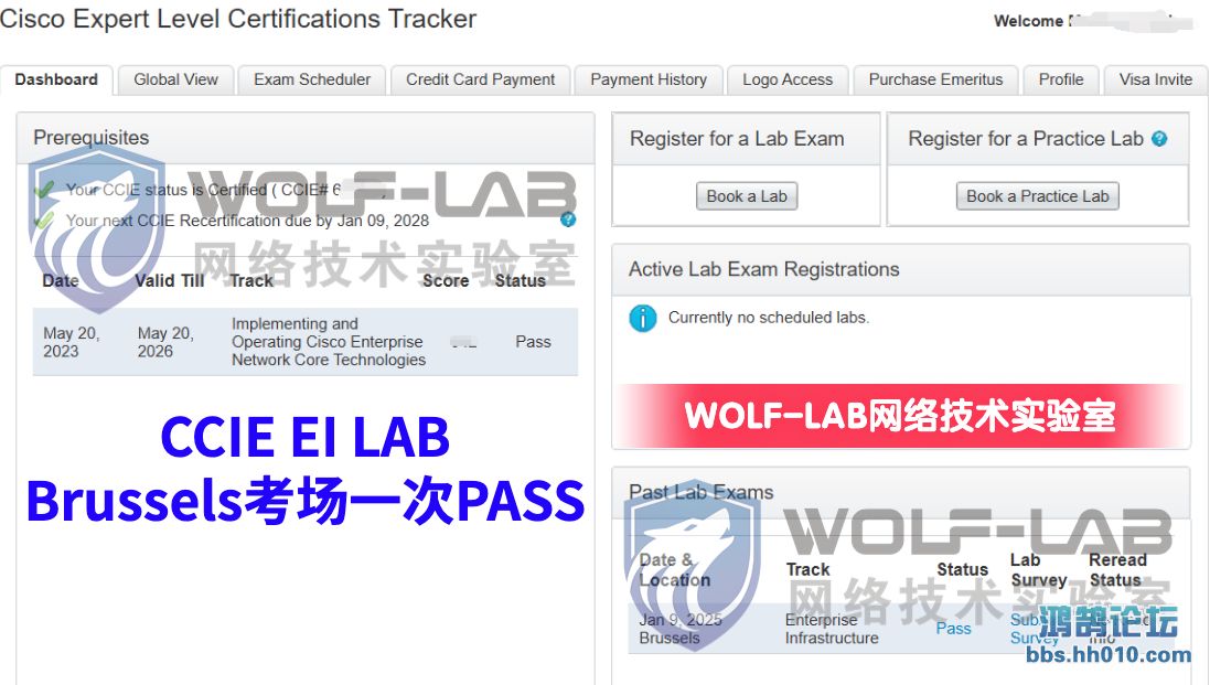 19CCIE EI(1).jpg