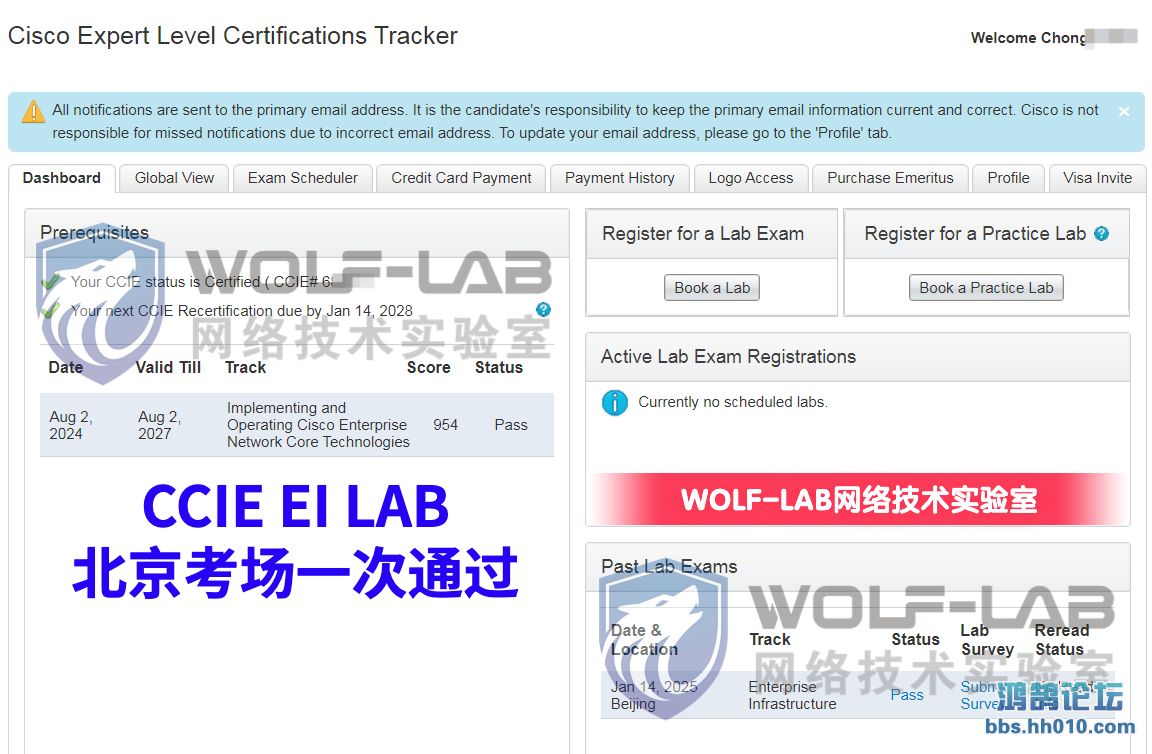 114CCIE EI.jpg