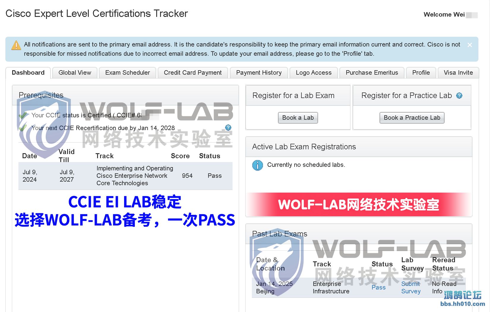 114CCIE EI W.jpg