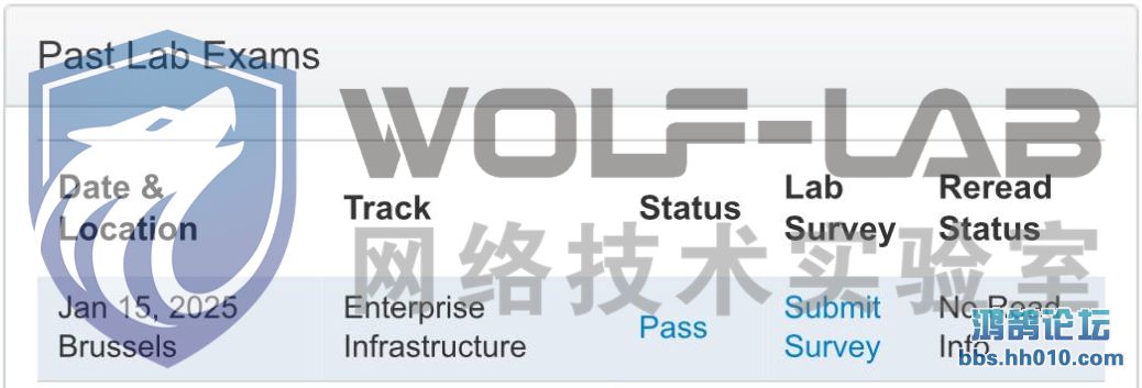 115CCIE EI ³.jpg