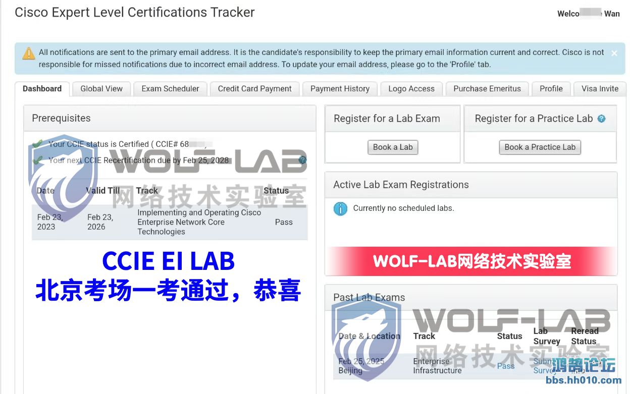 225CCIE EI W.jpg