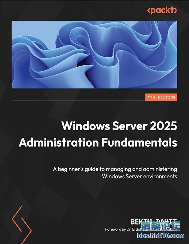 WindowsServer2025.jpg