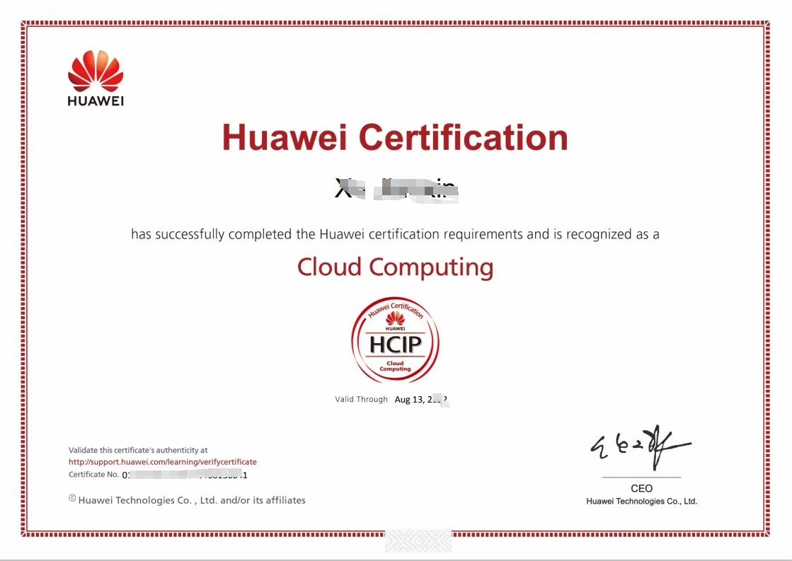 HCIP-Cloud Compute.png