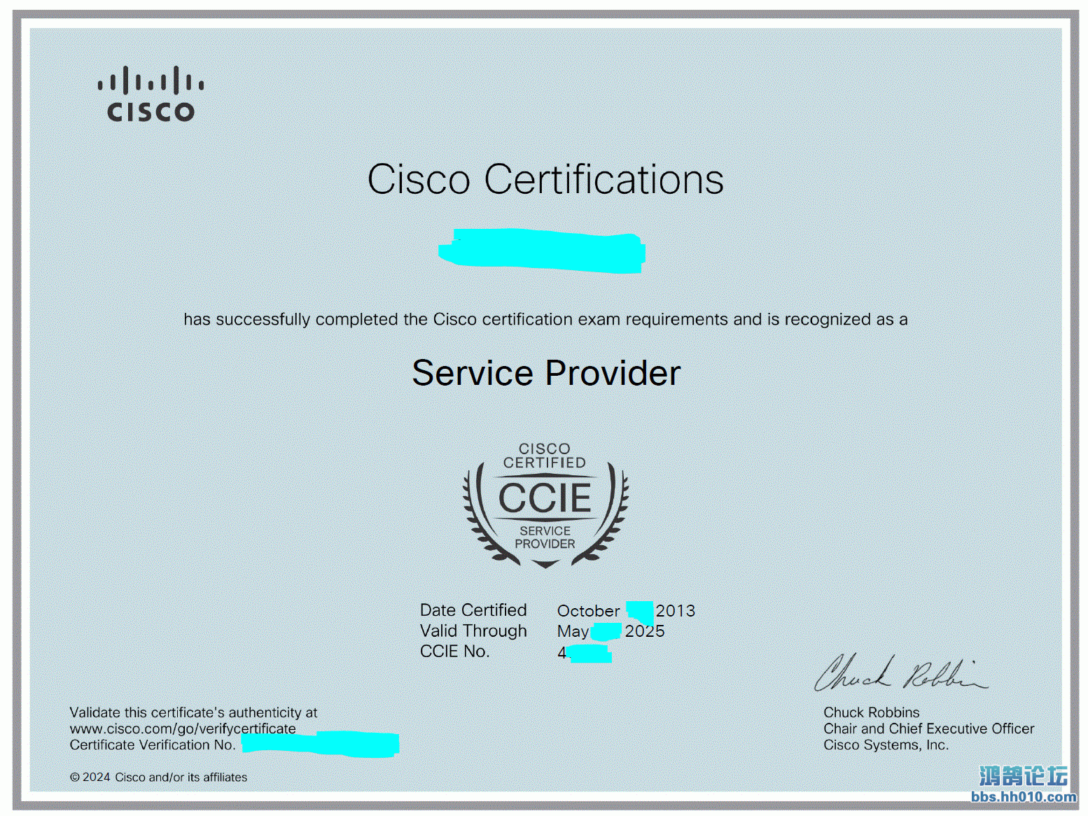 CCIE.GIF