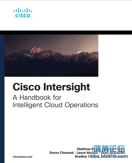 Cisco_Intersight.jpg