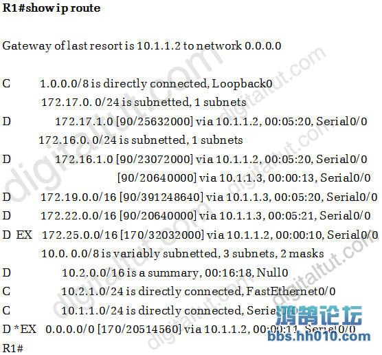 EIGRP_show_ip_route.jpg