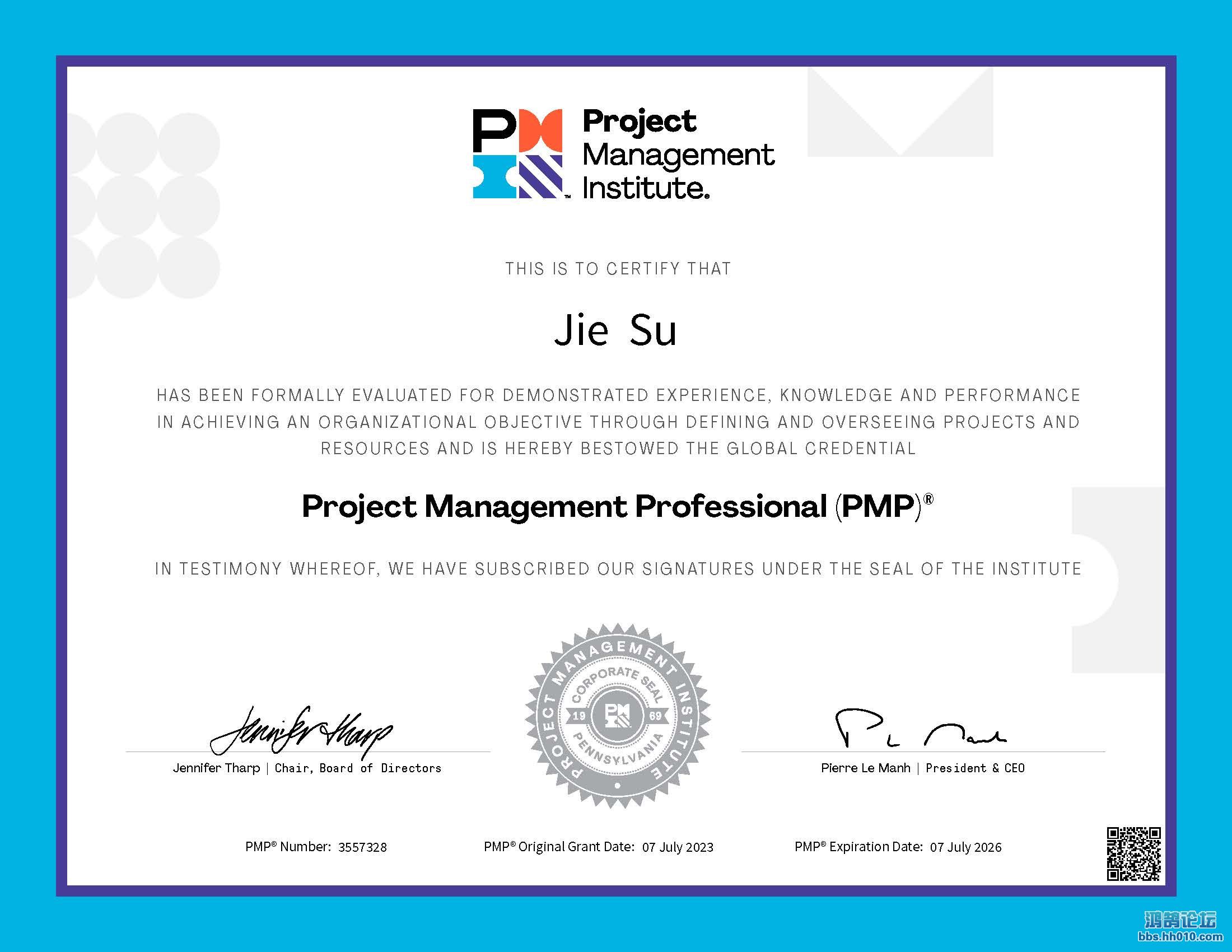 PMP PMI-Certificate_9081444_07082023.jpg