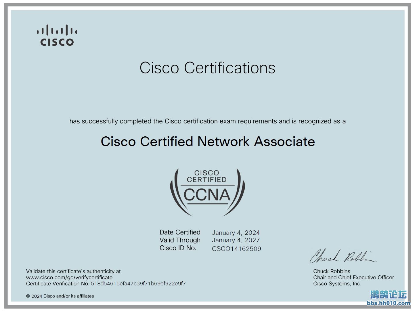 CCNA.jpg