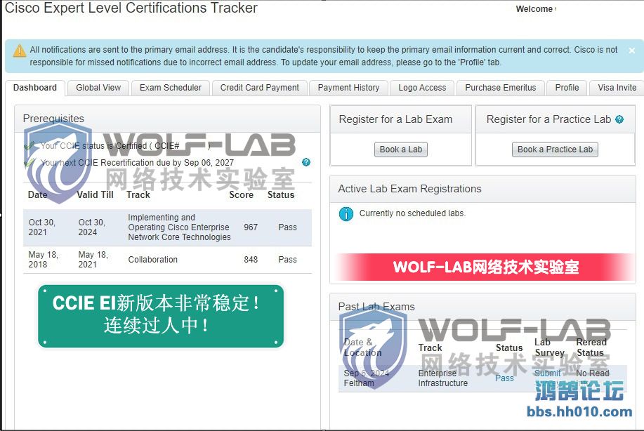 95CCIE.jpg