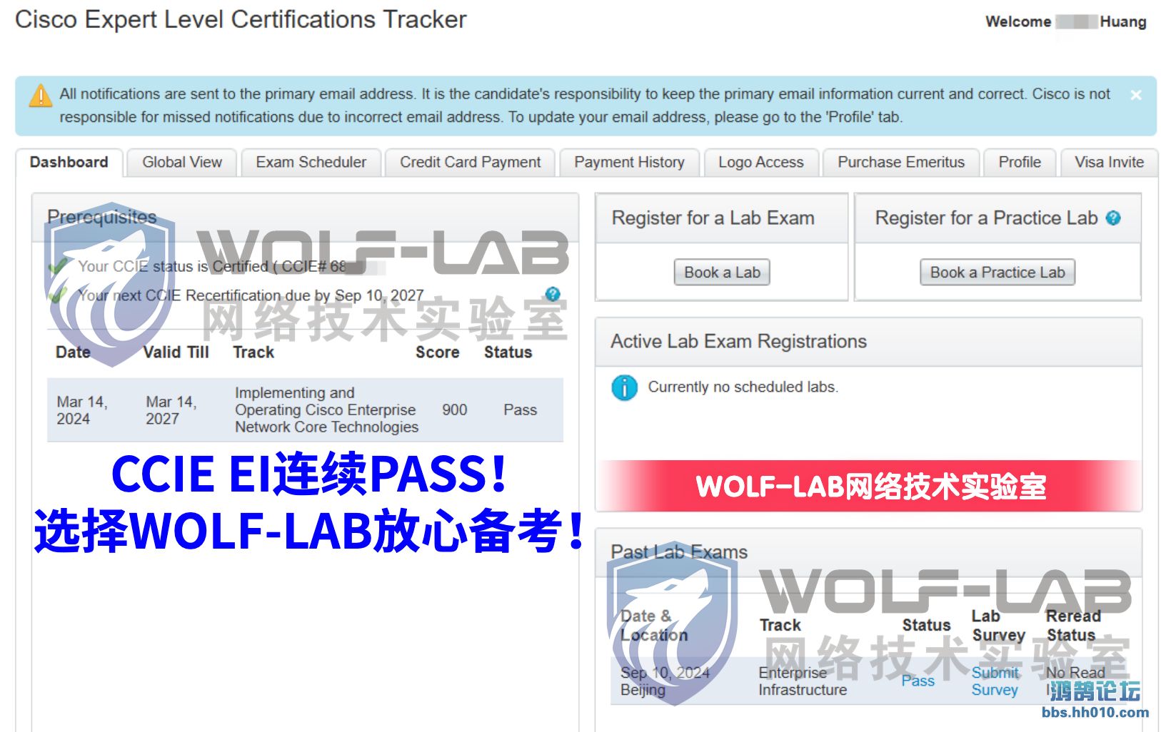 910CCIE.jpg