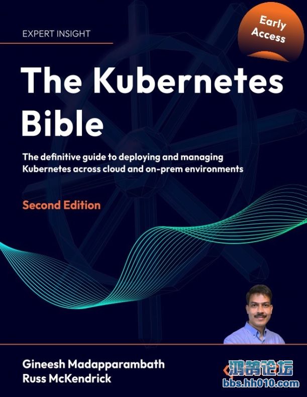 Kubernetes_Bible_2ed.jpg