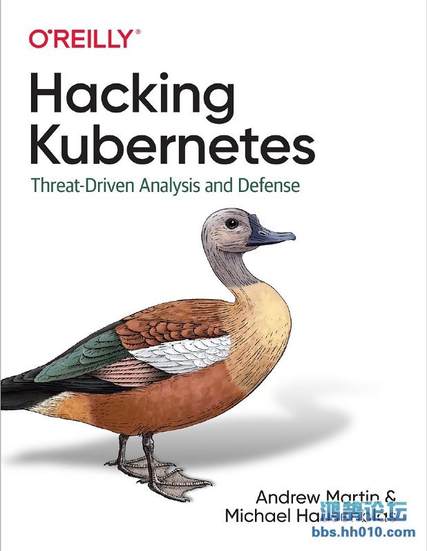 Hacking_Kubernetes.jpg