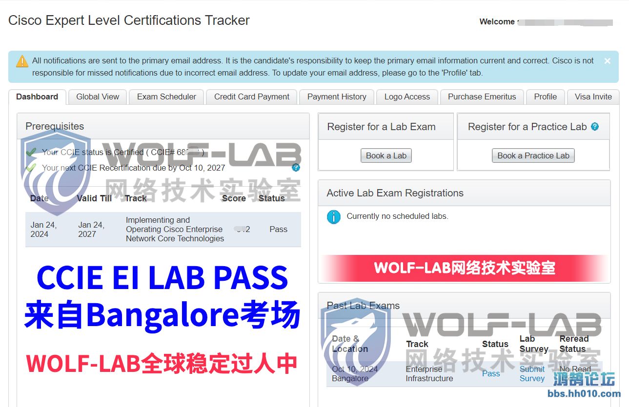 1010CCIE EI.jpg