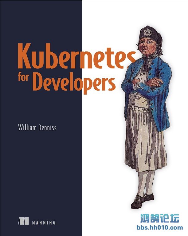 Kuber4developers.jpg