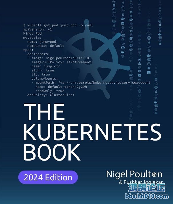 The_Kubernetes_Book.jpg