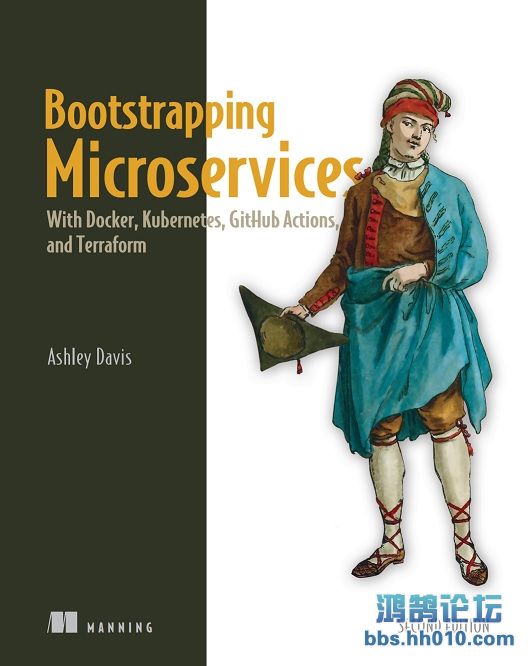 boot_microservices.jpg