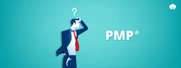 pmp-logo4.jpeg