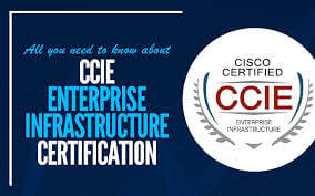 CISCO-CCEI.jpg