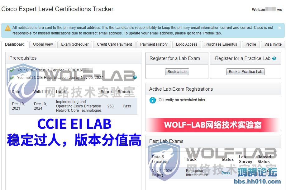 115CCIE EI W.jpg