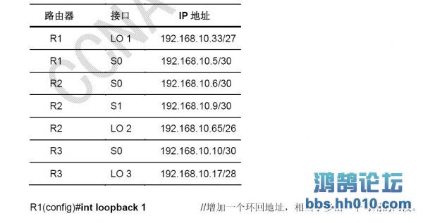 %%XM8BU3}ETF60{01EA2Q0X.jpg