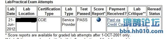 ̩ѧԱ 6.21 isp һPASS.jpg