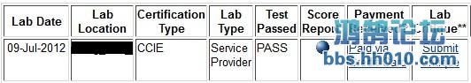 ̩ѧԱ 7.9 ISP PASSͼ.jpg