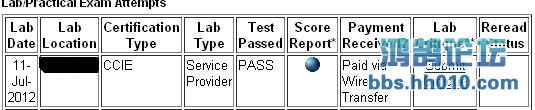 ̩ѧԱ 7.11PASS ISP CCIE LAB.jpg