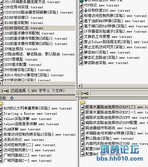 ITTA-CCNA-ƵBT1-4.jpg