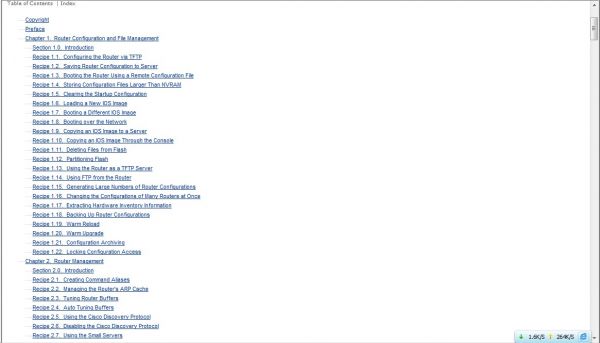 QQͼ20120804141024.jpg