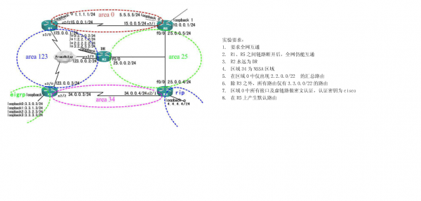 OSPFۺʵ2.png