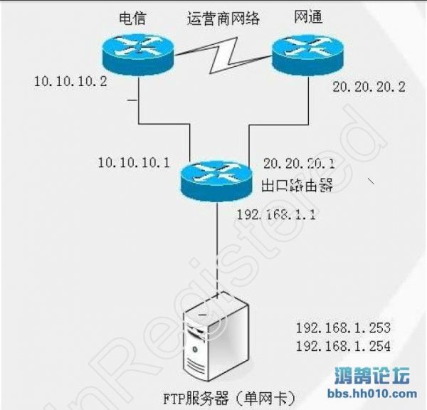 YX2xB5V1AwAAYhq5EJVtAwAA.jpg