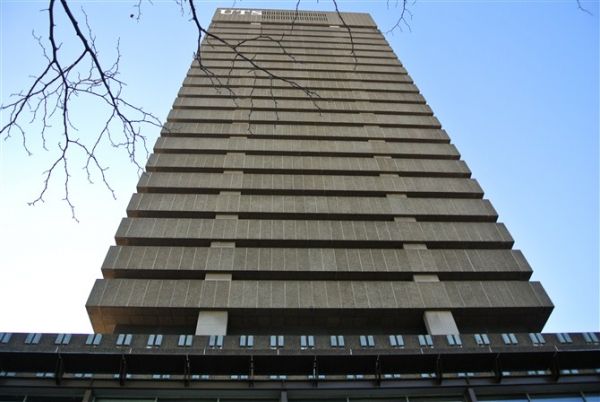 ưTower BuildingĳĳƴӴ.jpg