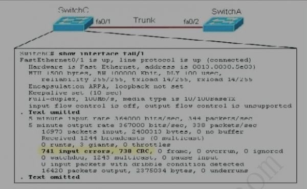 123.jpg