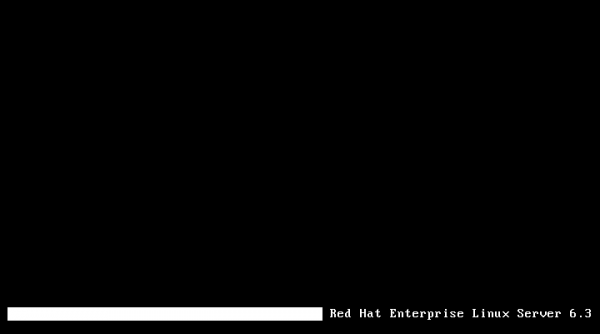 Red Hat Enterprise Linux 6-2012-08-10-13-42-16.png