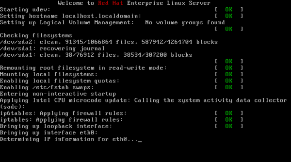 Red Hat Enterprise Linux 6 (2)-2012-08-08-23-45-14.png