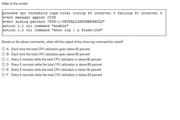 ccie2.JPG