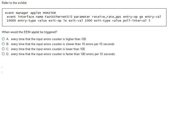 ccie3.JPG